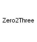 zero 2 three
